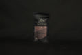 Pinot Noir Fleur de Sel