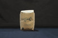 7-10 Split Whole Bean Coffee