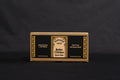 Butter Chicken Spice Gift Box