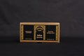Indian Spice Gift Box