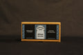 African Spice Gift Box