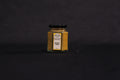 Moghul Curry Powder