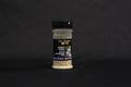 Garlic Lovers Spice