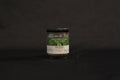 Italian Herb Blend