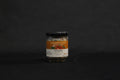Tuscan Seasoning