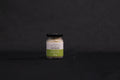 Fennel Salt