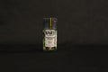 Bart Blends - Lemongrass - 4gr