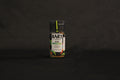 Jerk Spice Blend