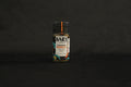 Harissa Spice Blend