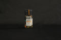 Berbere Spice Blend