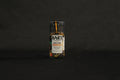 Piri Piri Spice Blend
