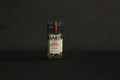 Fajita Spice Blend