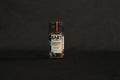 Baharat Spice Blend