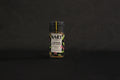 Chinese Five Spice