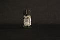 Ground White Pepper