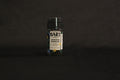Juniper Berries