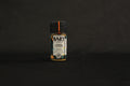 Ground Cumin