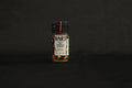 Mild Chilli Powder