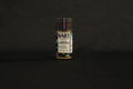 Ground Cinnamon