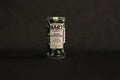 Black Peppercorns