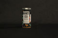 Medium Curry Powder