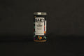 Hot Curry Powder