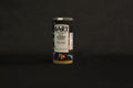 Mild Curry Powder