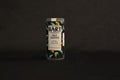 Bay Leaves