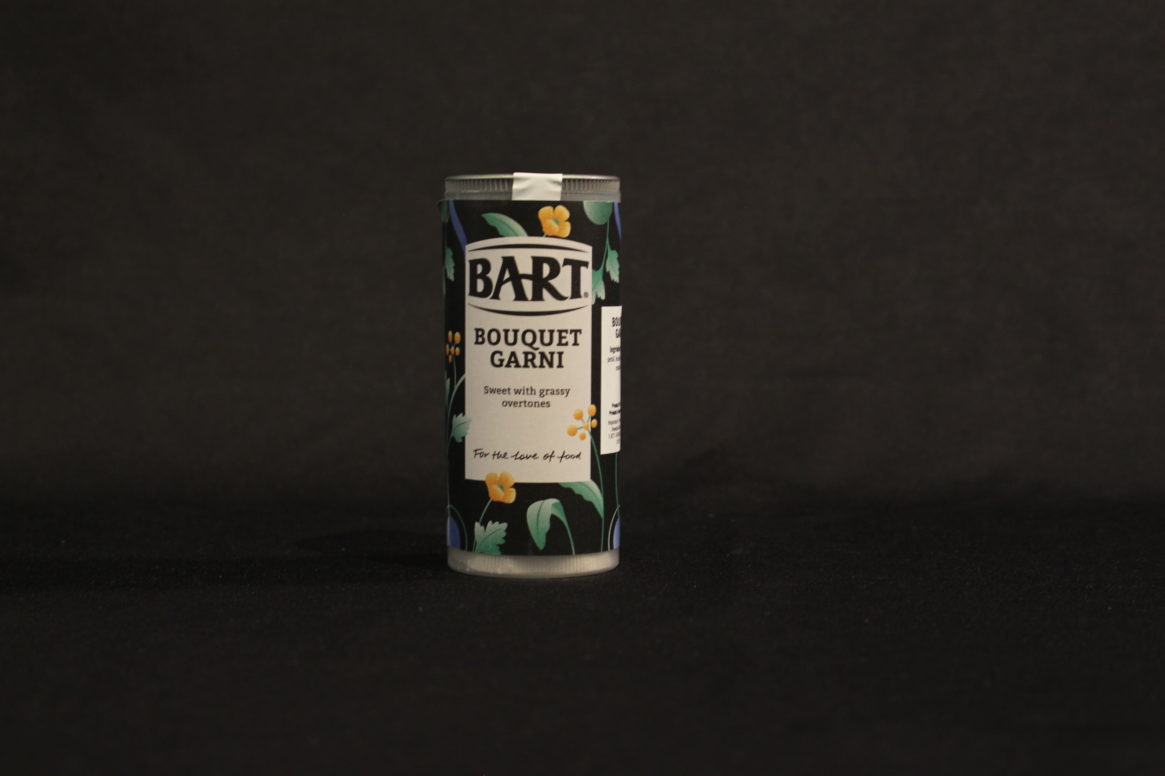 Bouquet Garni
