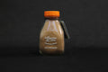 Silly Cow - Hot Chocolate - Pumpkin Spice - Gluten free