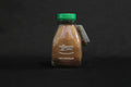 Silly Cow - Hot Chocolate  - Chocolate Coconut Cream - 16.9oz