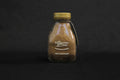 Silly Cow - Hot Chocolate - Sea Salt & Caramel 16.9oz