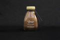 Silly Cow - Hot Chocolate  - Marshmallow  Swirl 16.9oz