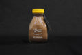 Silly Cow - Hot Chocolate - Ginger Snap -16.9oz