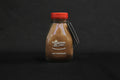 Silly Cow - Hot Chocolate - Peppermint Twist - 480gr