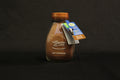 Silly Cow - Hot Chocolate - Maple 16.9oz