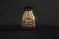 Silly Cow - Hot Chocolate - Moo-usse - 16.9oz