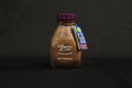Silly Cow - Hot Chocolate  - Double Uder 16.9oz