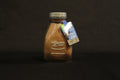 Silly Cow - Hot Chocolate  - Java Chip 16.9oz