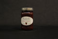 Sarabeth's -  Strawberry Raspberry