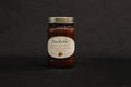 Sarabeth's - Strawberry & Blood Orange Marmalade