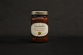 Sarabeth's - Strawberry & Peach Jam