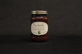 Sarabeth's - Raspberry Key Lime