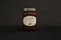 Sarabeth's - Raspberry Orange Marmalade