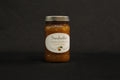 Sarabeth's - Preserves - Peach Ginger