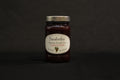 Sarabeth's - Cranberry Relish - 18 oz