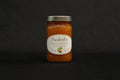 Sarabeth's - Peach Apricot Jam