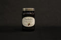 Sarabeths - Plum Cherry Preserves - 1.5oz