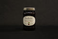 Sarabeth's - Blueberry & Cherry Jam