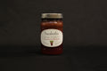 Sarabeth's - Strawberry & Rhubarb Jam